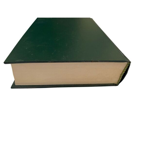 Nelsons New Illustrated Bible Commentary Hardcover Book Religious - Picture 10 of 14